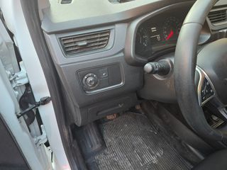 Renault Kangoo 2022 1.5 DCI DIESEL*A/C-thumb-17