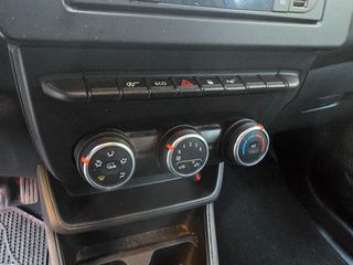 Renault Kangoo 2022 1.5 DCI DIESEL*A/C-thumb-19