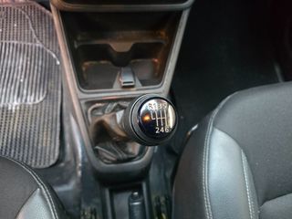 Renault Kangoo 2022 1.5 DCI DIESEL*A/C-thumb-20