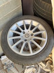 Zantes smart zantolastixa