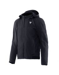 Dainese Ignite 2 Tex Jacket Black