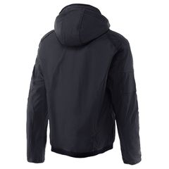 Dainese Ignite 2 Tex Jacket Black-thumb-1