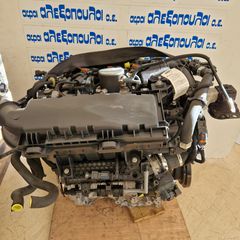 CITROEN DS3 1,2  PureTech HNY-thumb-2