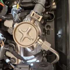 CITROEN DS3 1,2  PureTech HNY-thumb-5