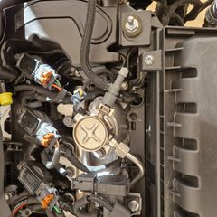 CITROEN DS3 1,2  PureTech HNY-thumb-6