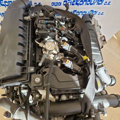 CITROEN DS3 1,2  PureTech HNY-thumb-8