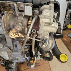 CITROEN DS3 1,2  PureTech HNY-thumb-9