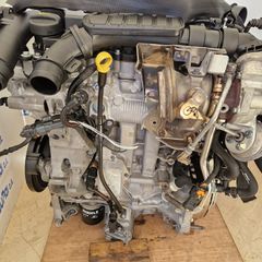 CITROEN DS3 1,2  PureTech HNY-thumb-10