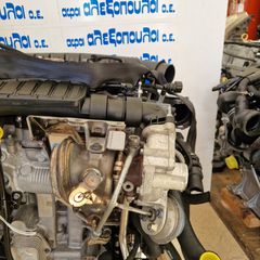 CITROEN DS3 1,2  PureTech HNY-thumb-12