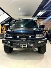 Toyota Land Cruiser 1999 100series_4.7_V8_ARB_7Θέσιο_Ηλιοροφή-thumb-2