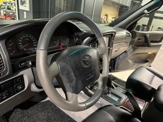 Toyota Land Cruiser 1999 100series_4.7_V8_ARB_7Θέσιο_Ηλιοροφή-thumb-4