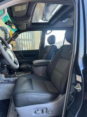 Toyota Land Cruiser 1999 100series_4.7_V8_ARB_7Θέσιο_Ηλιοροφή-thumb-5