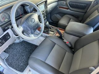 Toyota Land Cruiser 1999 100series_4.7_V8_ARB_7Θέσιο_Ηλιοροφή-thumb-6