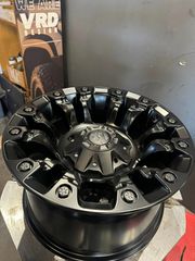 Toyota Land Cruiser 1999 100series_4.7_V8_ARB_7Θέσιο_Ηλιοροφή-thumb-7