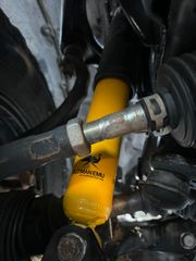 Toyota Land Cruiser 1999 100series_4.7_V8_ARB_7Θέσιο_Ηλιοροφή-thumb-8