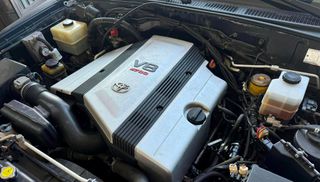 Toyota Land Cruiser 1999 100series_4.7_V8_ARB_7Θέσιο_Ηλιοροφή-thumb-9