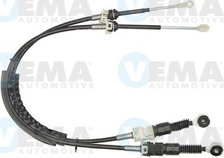 ΝΤΙΖΑ ΤΑΧΥΤΗΤΩΝ NISSAN K12 03-10 NOTE 06-12 TIDA 05-16