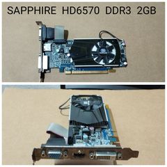 Κάρτες γραφικών να φεύγουν μόνο 15€