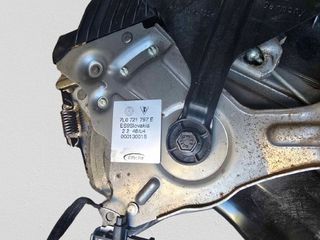 ΧΕΙΡΟΦΡΕΝΟ PORSCHE CAYENNE - 955  7L0721797E-thumb-2