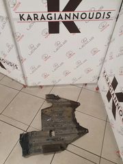 Lexus IS200 1996-2002 ποδιά μηχανής με κωδικό 51420-53010