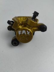 ΔΑΓΚΑΝΑ ΠΙΣΩ ΦΡΕΝΟΥ HONDA FMX 650 *MOTO LEADER PARTS*
