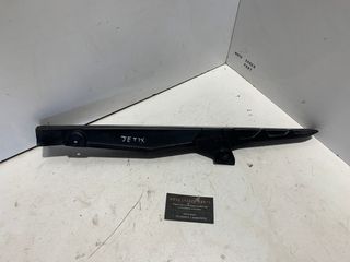 ΚΑΛΥΜΜΑ ΑΛΥΣΙΔΑΣ KYMCO JETIX 125 *MOTO LEADER PARTS*