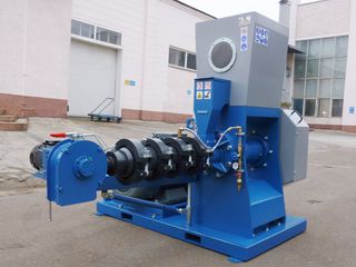 Μηχανήματα Πέλλετ Bradco 2020 BRONTO-thumb-5