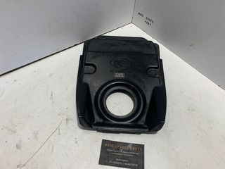 ΚΑΛΥΜΜΑ ΤΕΠΟΖΙΤΟΥ KYMCO JETIX 125 *MOTO LEADER PARTS*