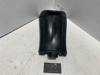 ΠΟΔΙΑ ΕΣΩΤΕΡΙΚΗ KYMCO JETIX 125 *MOTO LEADER PARTS*