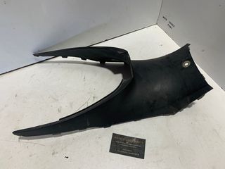 ΠΟΔΙΑ ΕΣΩΤΕΡΙΚΗ KYMCO JETIX 125 *MOTO LEADER PARTS*