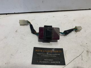 ΡΕΛΕ ΦΩΤΩΝ KYMCO JETIX *MOTO LEADER PARTS*