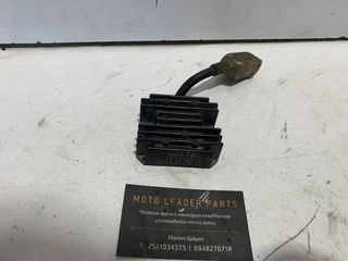 ΑΝΟΡΘΩΤΗΣ KYMCO JETIX 125 *MOTO LEADER PARTS*
