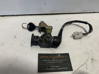 ΣΕΤ ΚΛΕΙΔΑΡΙΕΣ KYMCO JETIX 125 *MOTO LEADER PARTS*