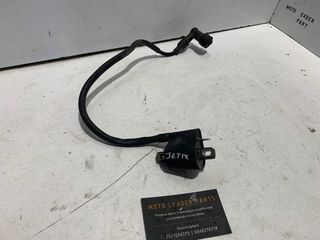 ΠΟΛΛΑΠΛΑΣΙΑΣΤΗΣ KYMCO JETIX 125 *MOTO LEADER PARTS*