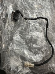 Χιλιομετρητης κοντέρ Yamaha