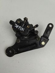 ΔΑΓΚΑΝΑ ΠΙΣΩ ΦΡΕΝΟΥ ΜΕ ΒΑΣΗ KYMCO JETIX 125 *MOTO LEADER PARTS*