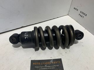 ΑΜΟΡΤΙΣΕΡ ΠΙΣΩ KYMCO JETIX 125 *MOTO LEADER PARTS*