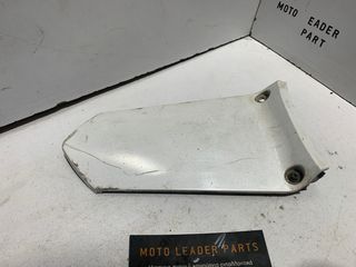 ΕΝΩΣΗ ΟΥΡΑΣ KYMCO JETIX 125 *MOTO LEADER PARTS*