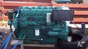 volvo penta aqd40/280-thumb-2