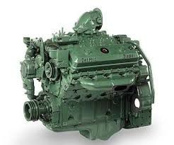 volvo penta aqd40/280-thumb-1