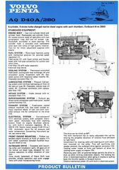 volvo penta aqd40/280-thumb-4
