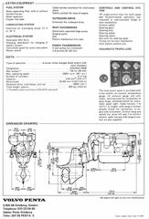 volvo penta aqd40/280-thumb-5