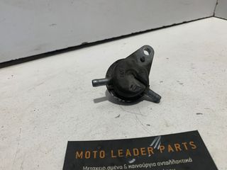 ΡΟΥΜΠΙΝΕΤΟ KYMCO JETIX 125 *MOTO LEADER PARTS*