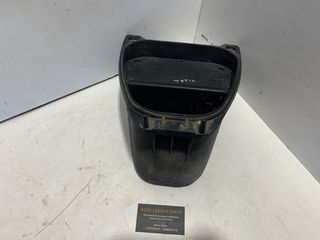 ΚΟΥΒΑΣ ΣΕΛΑΣ KYMCO JETIX 125 *MOTO LEADER PARTS*