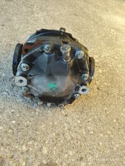 ΔΙΑΦΟΡΙΚΟ MERCEDES W208 2.0 163HP ΒΗΜΑ 3.27