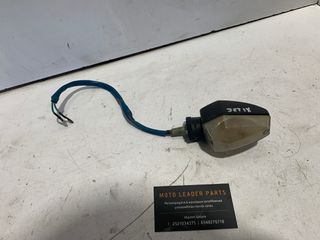 ΦΛΑΣ ΠΙΣΩ KYMCO JETIX 125 *MOTO LEADER PARTS*