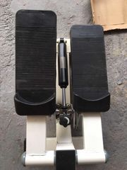 Stepper γυμναστικής (αεροπερπατητής)-thumb-1