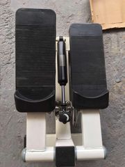 Stepper γυμναστικής (αεροπερπατητής)-thumb-3