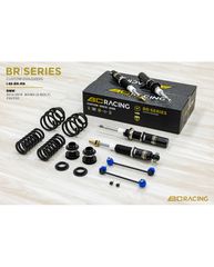 BC ΑΝΑΡΤΗΣΗ BMW F80/F82 M3/M4 14-18