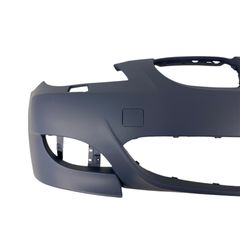 Προφυλακτήρας εμπρός BMW E60 / E61 - M5 design-thumb-9